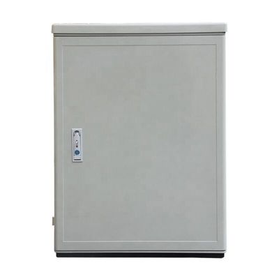 আউটডোর ODF ফাইবার ডিস্ট্রিবিউশন হাব FDH SMC 98Core 144Core 288Core