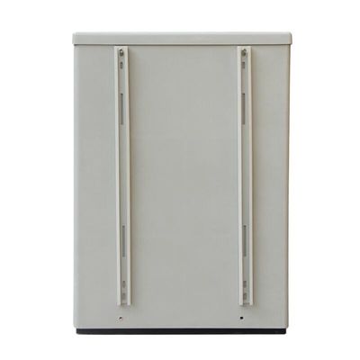 আউটডোর ODF ফাইবার ডিস্ট্রিবিউশন হাব FDH SMC 98Core 144Core 288Core