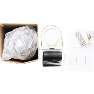 IP68 24 কোর ডোম স্প্লাইস ক্লোজার আউটডোর 48 কোর 72 কোর 96 কোর 144 কোর